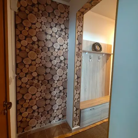 Sunny Mountain View Kometa Pamporovo